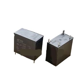 10 قطعة/الوحدة التتابع PCFN-112D2M 12 فولت 25A 4 دبابيس in Kuwait