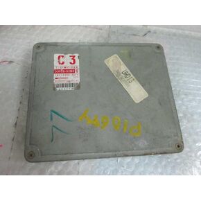 وحدة التحكم الإلكترونية للمحرك ECM MT تناسب 1996 96 Swift 33920-52GC0 3392052GC0 in Kuwait