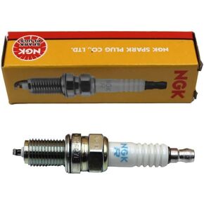 Spark Plug Fits Kohler 29 HP EFI Engine Fits NGK DCPR7E 3932 in Kuwait
