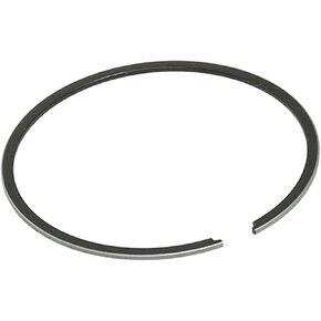 Namura Technologies NX-20013R Piston Ring Set - 48.45mm - 48.47mm in Kuwait