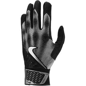 Nike Alpha Varsity Adult Baseball Batting Gloves Pair in Kuwait