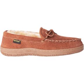 الصديق القديم من الرجال لوفر moccasin slipper in Kuwait