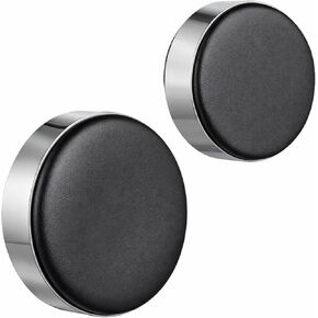 ساعة وسادة ساعة-حافظة غلاف وسادة وسادة ساعة حركة حامل وسادة جلدية ساعة-حامي تغيير طقم تصليح البطارية أداة in Kuwait