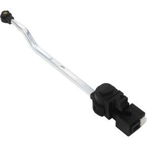 26060737 Shift Interlock Solenoid for Gmc K1500 K2500 K3500 Pickup Suburban Yukon Suburban Tahoe, Replace 924-975 in Kuwait