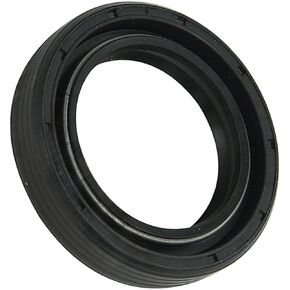Transfer Case Output Shaft Seal Rear fits Mazda B4000 1994 1995 1996 1997 1998 1999 2000 2001 2002 2003 2004 2005 2006 2007 2008 1 X in Kuwait