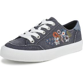 Blowfish Malibu Women's Vivid Sneaker in Saudi Arabia