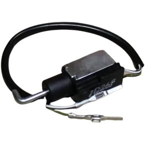ملف لولبي تعشيق أصلي OEM 95840-A5000 - ATA / 95840A5000 لسيارة Hyundai Elantra GT 2013-2017 Kia Forte 2014-2018 in Kuwait