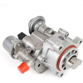 مضخة وقود عالية الضغط متوافقة مع محركات سلسلة BMW N54 N55 Z4 335i 335is X5 X3 535i استبدال OE 13517616446 13517616170 13406014001 13517594943 in Kuwait