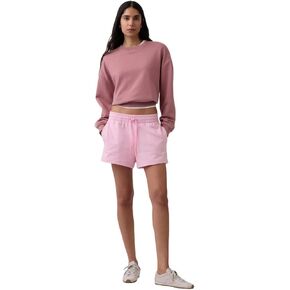 Gap Women's Logo Short in Kuwait