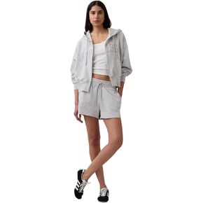 Gap Women's Logo Short in Saudi Arabia