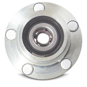 محور تحويل محمل العجلة من 4 إلى 5 عروة أمامي واحد لـ 89-94 S13 Nissan 240SX in Kuwait