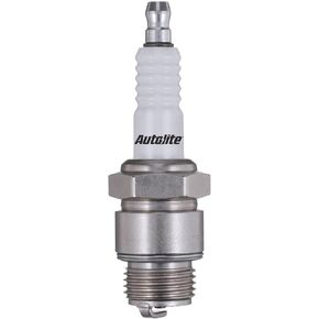 Autolite 388 Copper Resistor Spark Plug in Kuwait