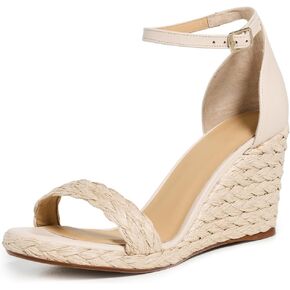 Castañer Women's Berna Wedges in Kuwait