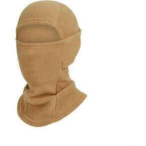 Winter Balaclava Ski Face Mask Warmer Windproof Face Cover Head Mask for Cold Weather Men Women Cycling Skiing Snowboarding in Kuwait