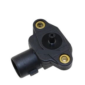 MAP Sensor 37830P05A01 37830PAAS00 079800-4250 in Kuwait
