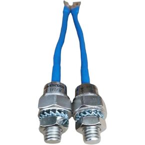 1 قطعة SKR130/12 SKR130/08 SKR130/16 مسمار ديود (SKR130-16) in Kuwait