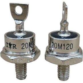 1 قطعة 20MA120 مسمار ديود in Kuwait