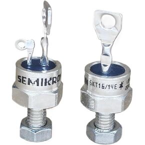 1pcs SKT16/14E in Kuwait