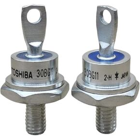 1 قطعة 30GB11 صمام ثنائي in Kuwait