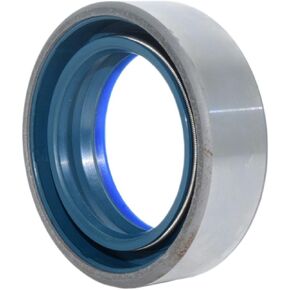 ختم زيت عمود الجرار 35X52X16 أو 35 * 52 * 16 SF6 OEM 12013466B NBR + PU in Kuwait