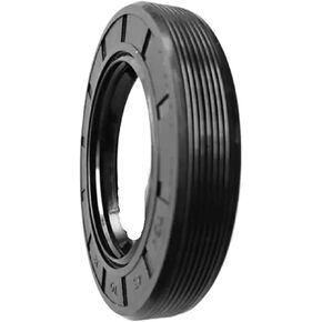 10Pcs ID 5/6/7/8/9/10mm Nitrile Rubber Double Lip Framework Oil Seal OD 12-30mm Height 4-10mm TC/TG/FB Micro Rotating Shaft Seal(OD 77.5mm) in Kuwait