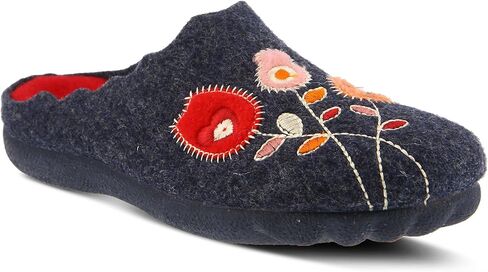 Women's Wildflower Slipper in Saudi Arabia