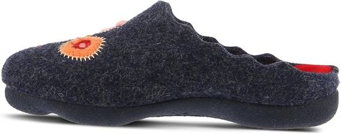 Women's Wildflower Slipper in Saudi Arabia
