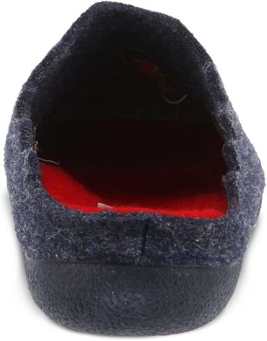 Women's Wildflower Slipper in Saudi Arabia