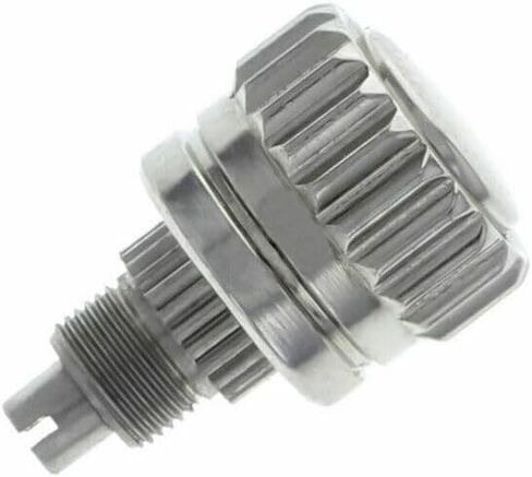 Ewatchparts Screw Pusher Compatible With Tudor Monte 727 Daytona 6239 6240 6241 6262 6263 6264 6265 P302 in Kuwait