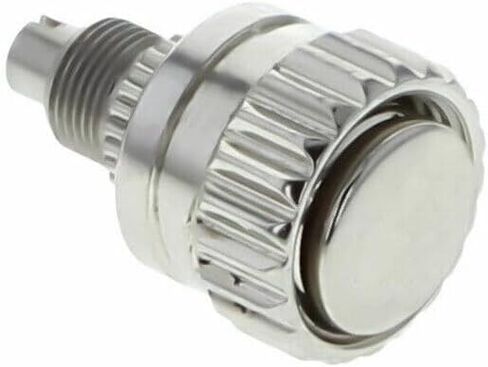 Ewatchparts Screw Pusher Compatible With Tudor Monte 727 Daytona 6239 6240 6241 6262 6263 6264 6265 P302 in Kuwait