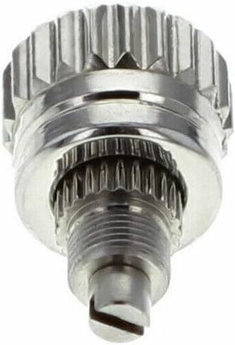Ewatchparts Screw Pusher Compatible With Tudor Monte 727 Daytona 6239 6240 6241 6262 6263 6264 6265 P302 in Kuwait