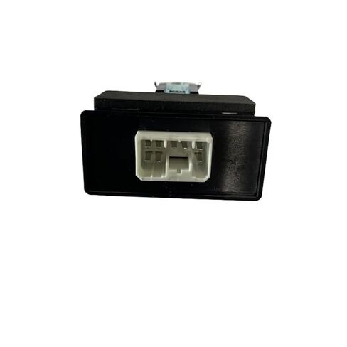 1pcs/lot Relay 95550-7L000 24V Relay in Kuwait