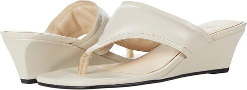 صانعي الأحذية المتوسطة نيلي in Kuwait