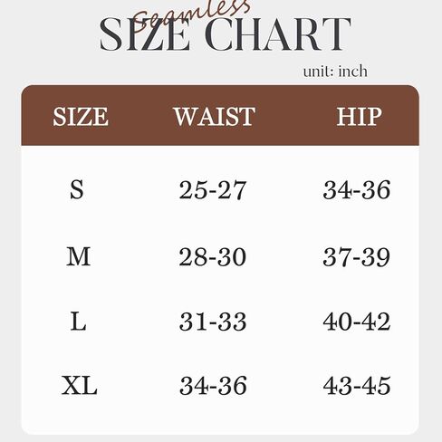 Waist Lace Patchwork Womens Underwear - 5PCS Cotton Sexy Cheeky Comfortable Ladies Panties Soft Bikini Briefs in Saudi Arabia