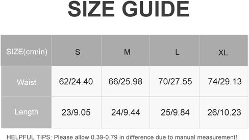 Women Seamless Boyshort Panties Ice Silk Breathable Mid Waist No Show Underwear with Cotton Gusset in Saudi Arabia