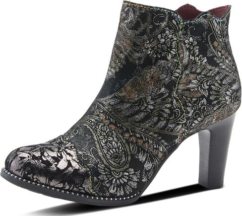 L'Artiste by Spring Step Women's Smokin Hot Fashion Boot in Kuwait