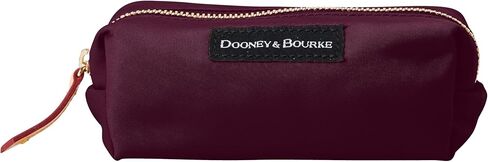 Dooney & Bourke Nylon Cosmetic Case in Kuwait