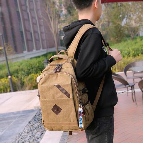 Wristlet Keychain for Women & Men,Keychain Strap,Blue Key Wrist Lanyard,Lanyard Key Chain Holder,Pvc Key chain in Kuwait