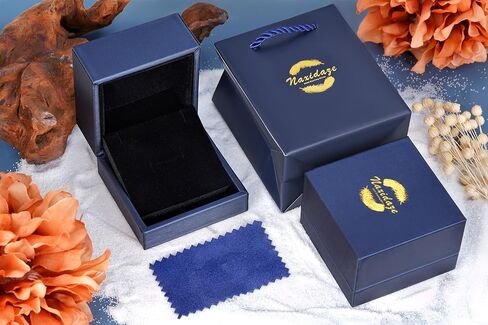 Genuine Turquoise Cross Necklace 925 Sterling Silver Turquoise Necklace Vintage Western Religious Cross Turquoise Jewelry for Men in Kuwait