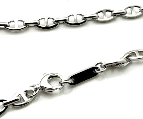 Papiichulo المتقشف بورتوريكو خوذة قلادة قلادة مع سلسلة ربط 24 بوصة، احتفالا بفخر بوريكوا. in Kuwait