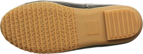 BEARPAW Women's Deborah Multiple Colors | Women's Mid-Calf Boot | Women's Slip-On Boot | Comfortable Winter Boot in Kuwait