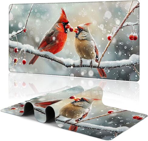 لوحة ماوس كبيرة من جالاكسي سماء نجمية لسطح المكتب، لوحة ماوس كبيرة للألعاب، وسادة مكتب مقاس XXL قاعدة مطاطية غير قابلة للانزلاق، واقي مكتب كبير ممتد للمكتب المنزلي، 31.5 بوصة × 15.8 بوصة in Kuwait