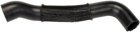 Radiator Hose Lower for 1993-1998 Jeep Grand Cherokee (PG-280189) in Saudi Arabia