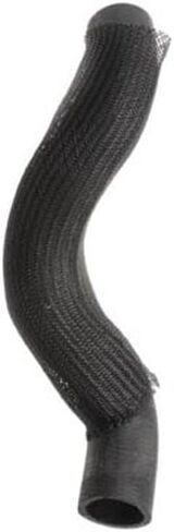 1x Radiator Hose - Upper Radiator Coolant Hose for Ford Excursion 2004 for Ford Expedition 2004 2003 in Saudi Arabia