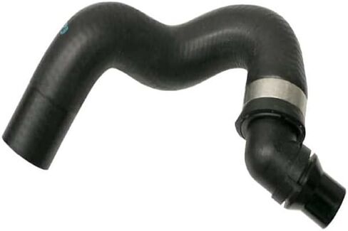 Genuine OEM Engine Coolant Hose For CL550 2218302096 in Kuwait
