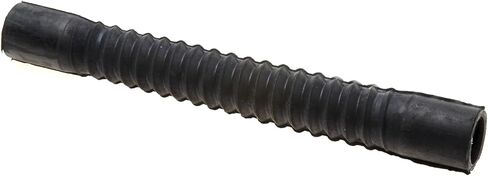 Lower Radiator Coolant Hose Compatible With Jeep CJ7 GAS 1976 1977 1978 1979 1980 1981 1982 1983 1984 1985 1986 PC-1099170 in Saudi Arabia