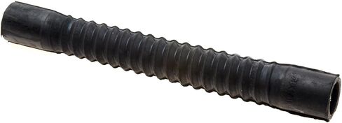 Lower Radiator Coolant Hose Compatible With Jeep CJ7 GAS 1976 1977 1978 1979 1980 1981 1982 1983 1984 1985 1986 PC-1099170 in Saudi Arabia