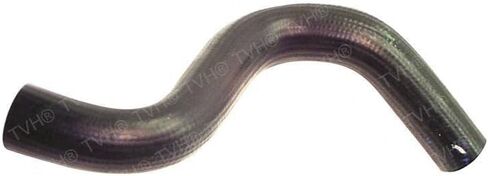 FOR YALE 916137400, HOSE - RADIATOR UPPER in Saudi Arabia
