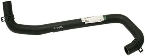 Genuine C2C1976 - Engine Coolant Hose in Kuwait