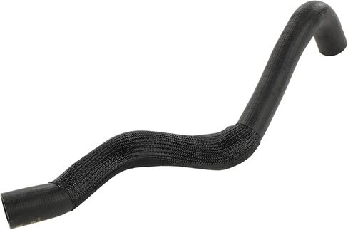 ACDelco GM المعدات الأصلية 42822117 خرطوم مدخل الرادياتير in Saudi Arabia